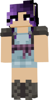 Farmer.png