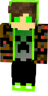 ben
