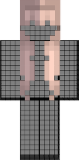 ш