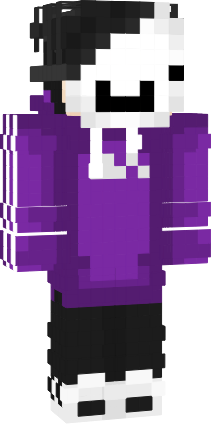 Preview of texture: gogogogogogogogogogo