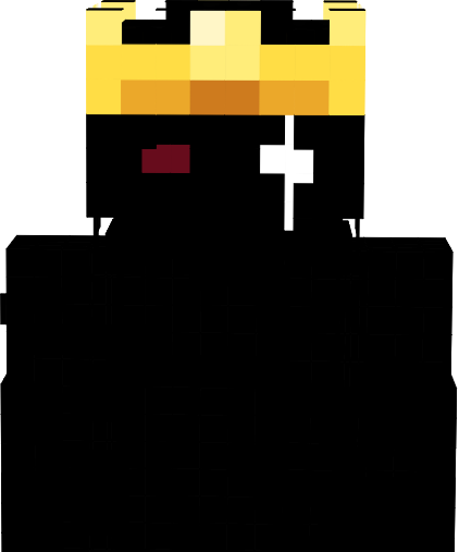 Preview of texture: sacuzz