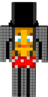 profilepicture