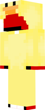 ArmyTe