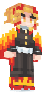 rengoku