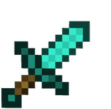 short sword