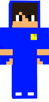 policer