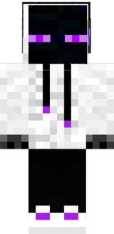 endarman 