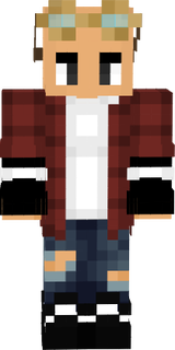 BALD JAMES