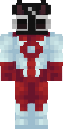 Preview of texture: oniman