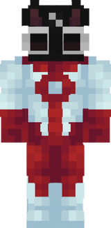 oniman
