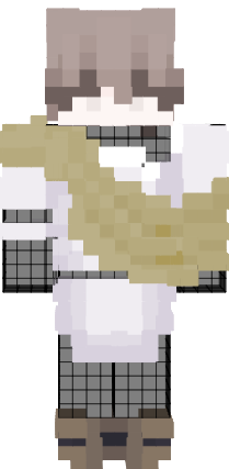 Preview of texture: e