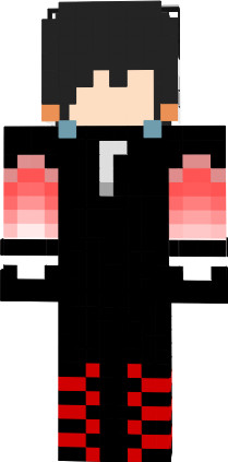 Preview of texture: jessicadalinn