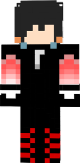 jessicadalinn
