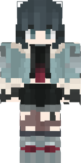 Jane-Doe 