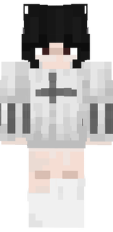 ыы