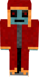 cultist