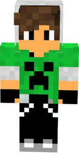 thomasskin