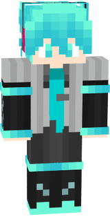 niku