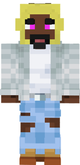 ba