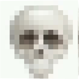 dffsd