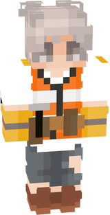 Mpomp_o_Mastoras