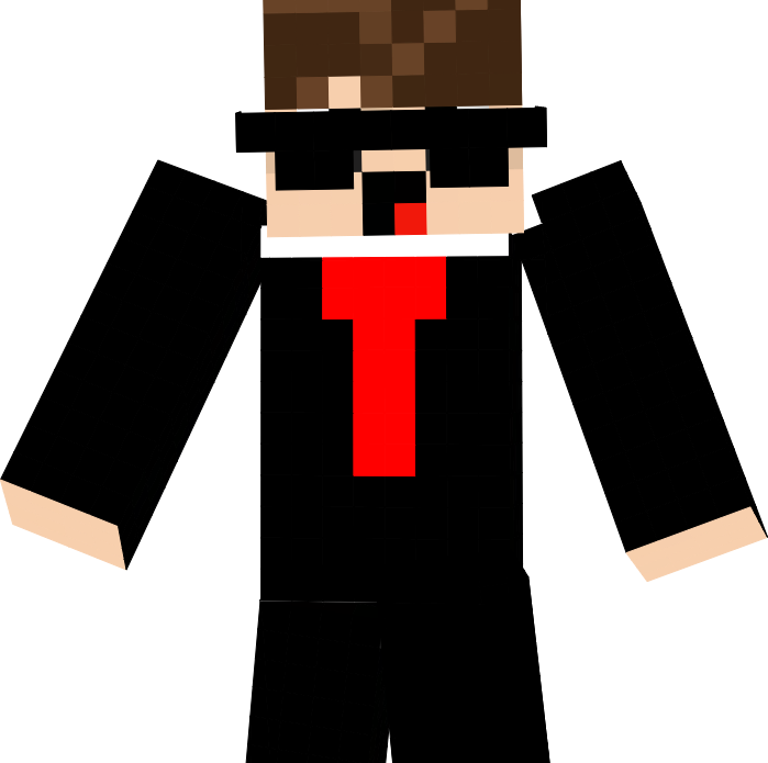 Preview of texture: Angelo Joppolo