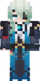 anaxa