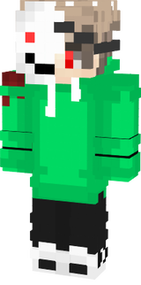drem