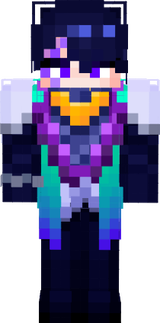 phel1
