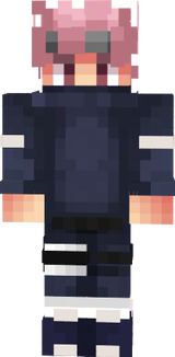 byySamuu