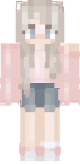 kira