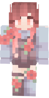 AmbrosiaKidBase