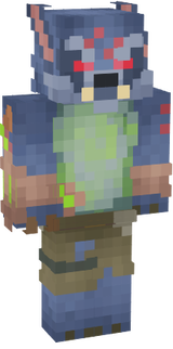 ww