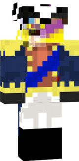 afterrevolution