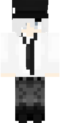 Preview of texture: 23312123123123123123123123123