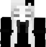 render 3