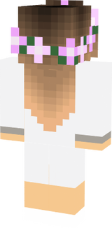 ezrs
