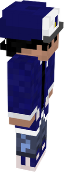 xluxisx