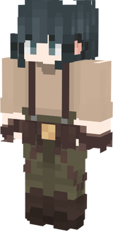 u3