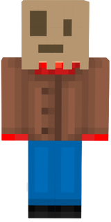 stan slooq