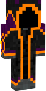 wizard