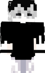 Test 4