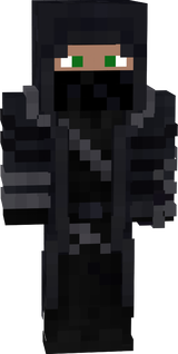 Base