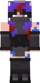 com3