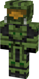 MC
