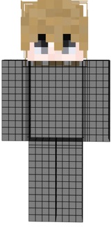 sdffg
