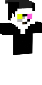 spamton g spamton