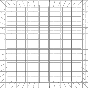 Preview of texture: Noah Becker