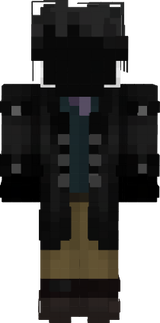 roland masked