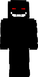 soriso